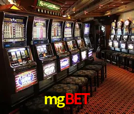 A Revolução dos Aplicativos de Jogos no mgbet