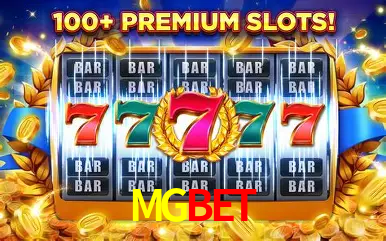 Desvendando o Mundo dos Jogos Virtuais na MGBET