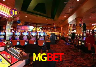 Desvendando o Mundo dos Jogos Virtuais na MGBET