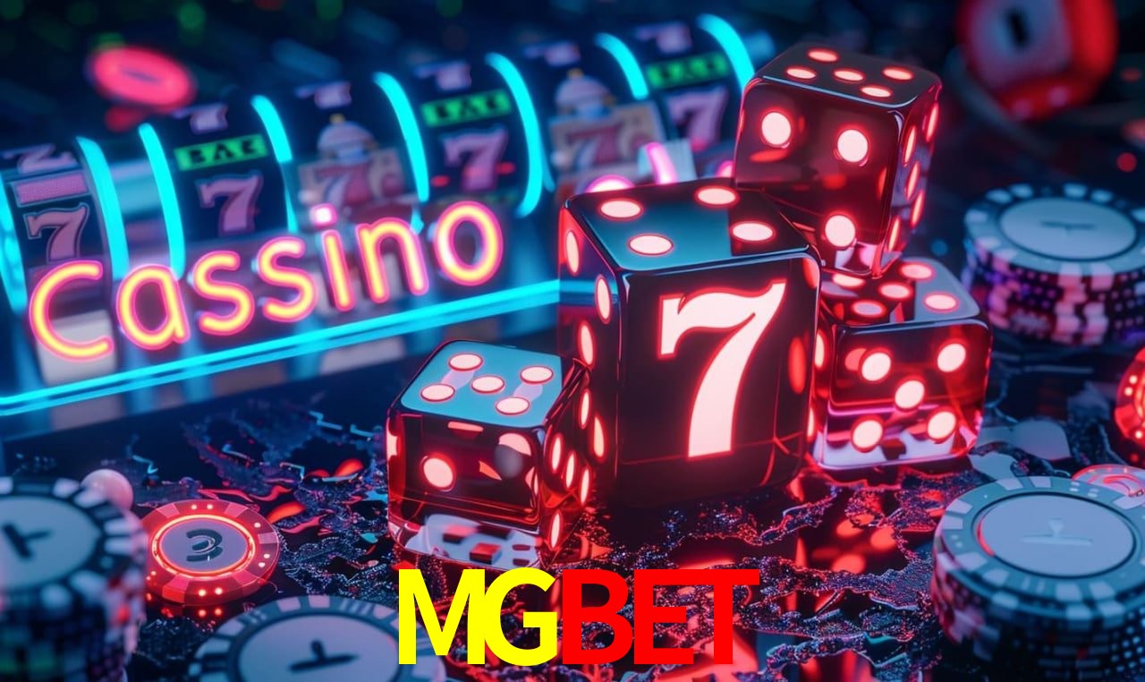Statistics MGBET