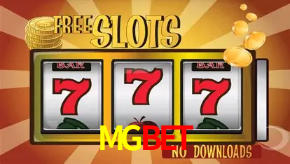 A Emoção da Loteria na MGBET: Uma Chance de Mudança de Vida