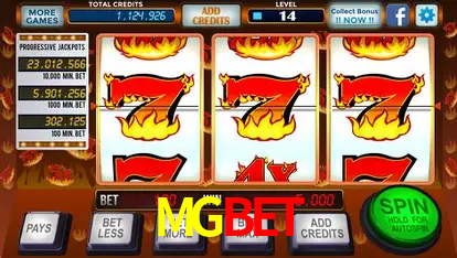 Descubra a Essência do MGBET: Nossa História e Compromissos