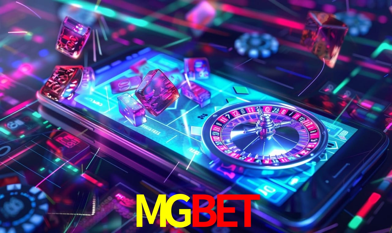 Experiência VIP MGBET