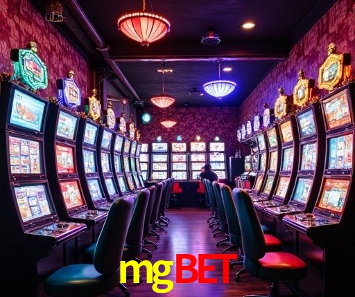 Telegram mgbet - Suporte Prioritário 24/7