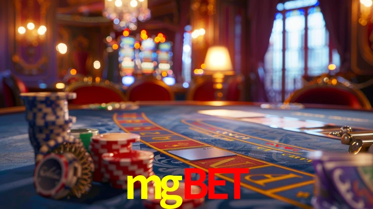 Weekend Specials mgbet
