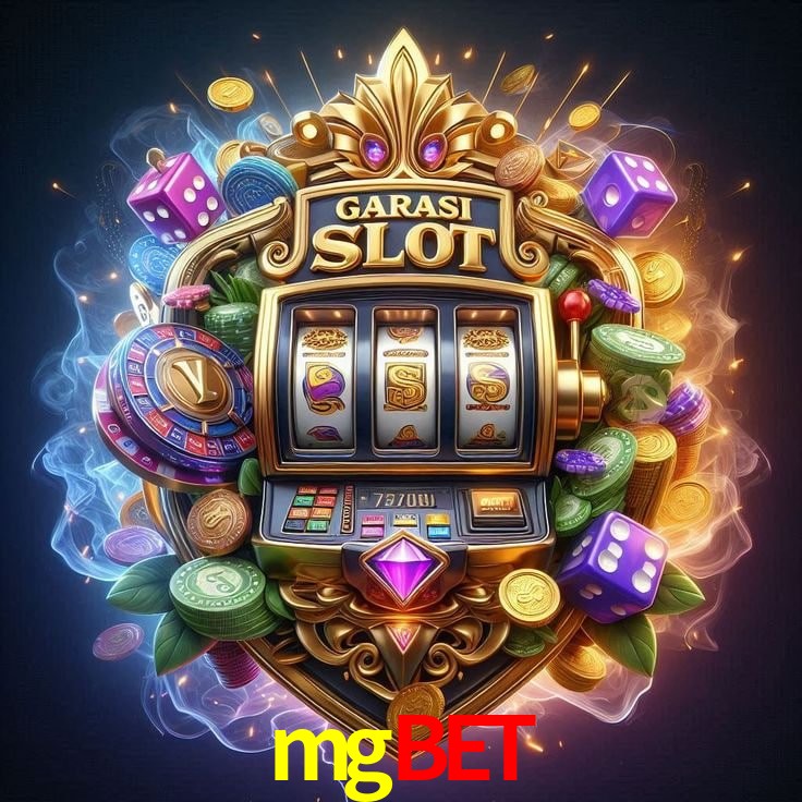 Especiais de Fim de Semana mgbet