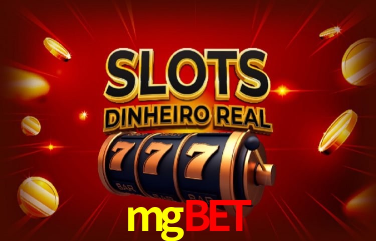 Loteria mgbet - Lotofácil diária