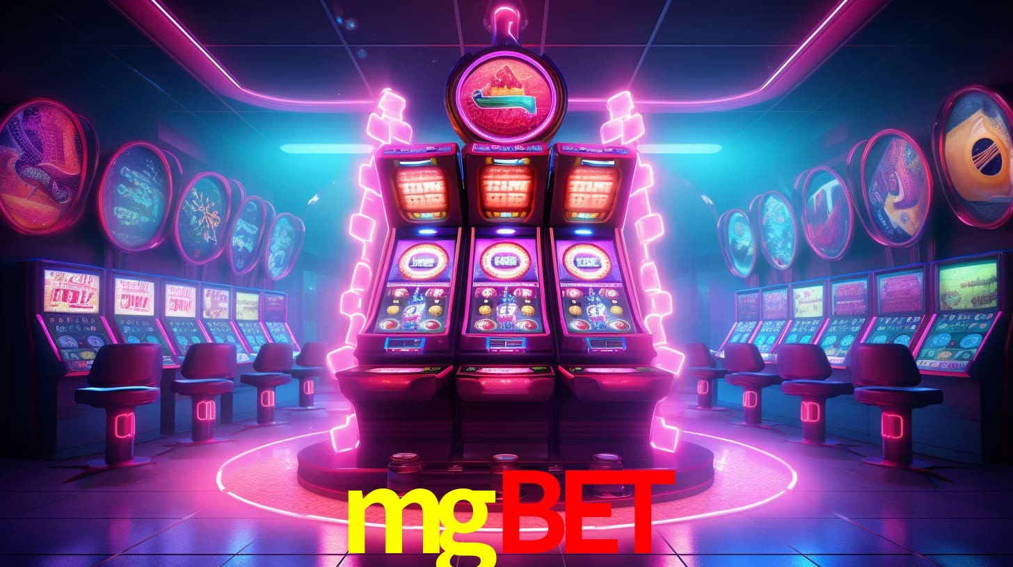 mgbet: Seu Especialista em Apostas Esportivas Brasileiras