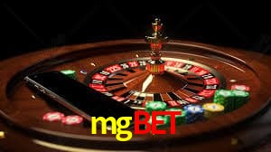 Tennis Betting mgbet