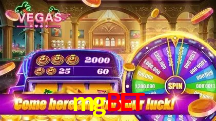 mgbet Pagamento Seguro SSL