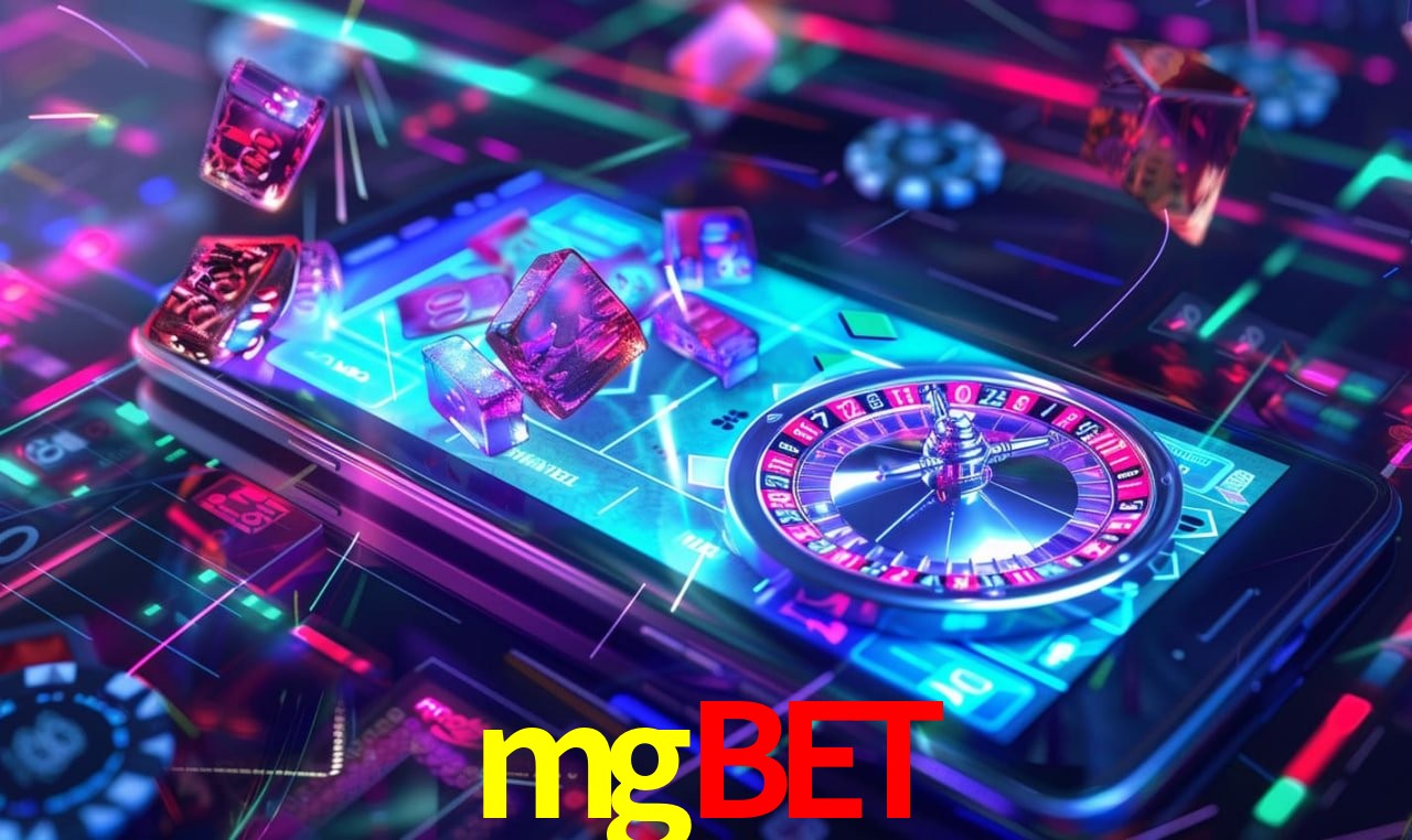 Estatísticas do Jogo mgbet