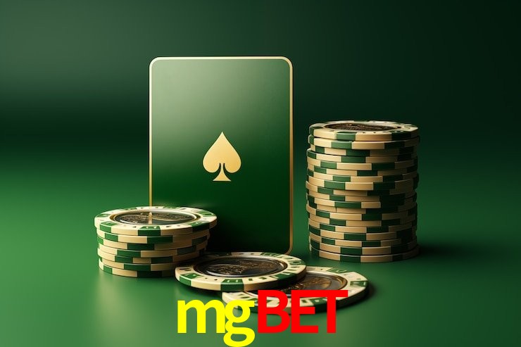 Basketball Betting mgbet