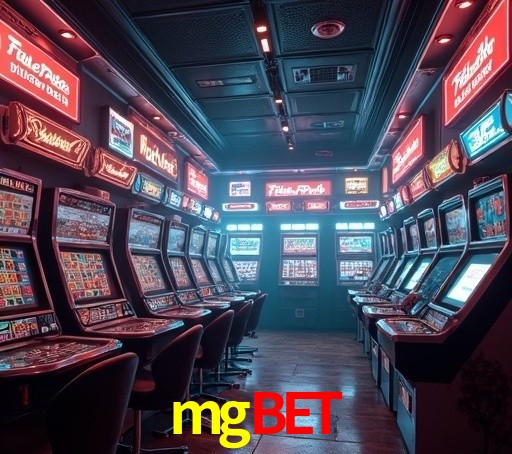 Plataforma mgbet - Segurança SSL 256-bit