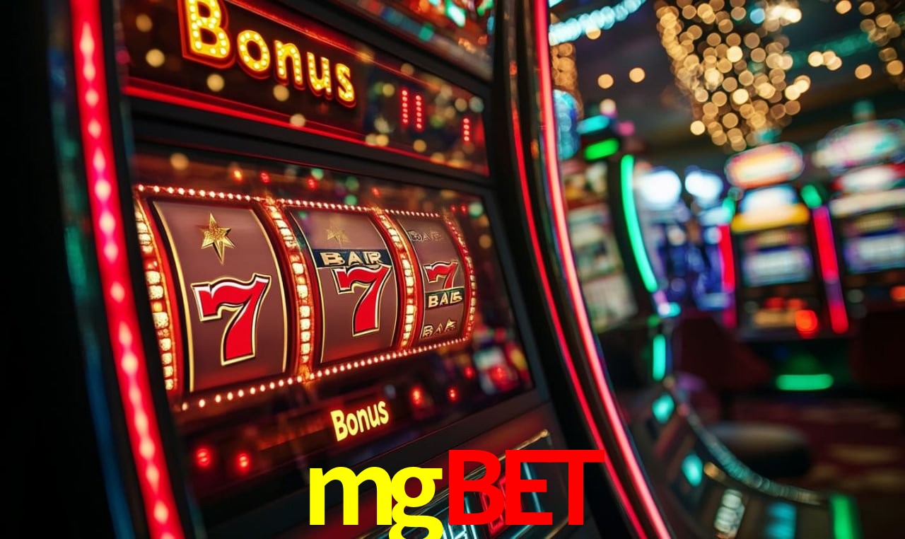 SSL Certificado mgbet