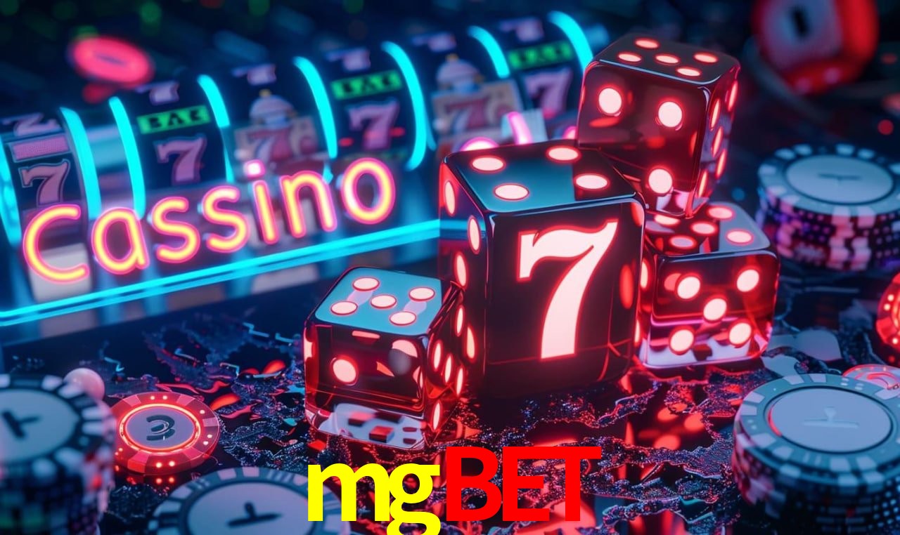 Player Reviews mgbet