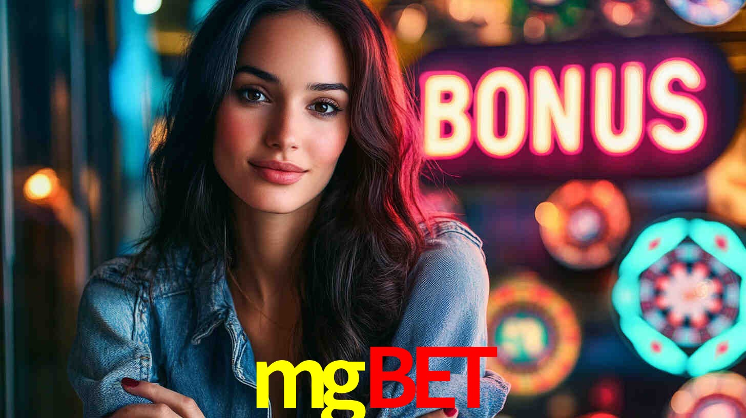 mgbet: A Experiência de Casino com Jogos de Mesa ao Vivo