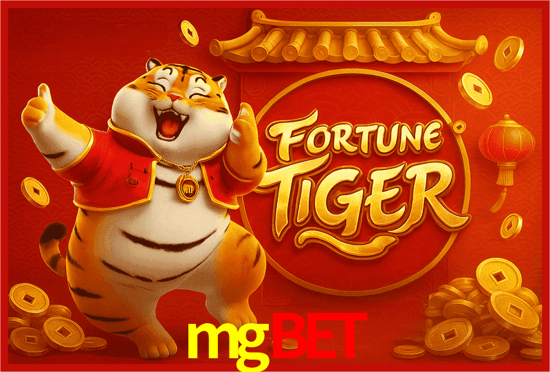 Jogos Exclusivos mgbet