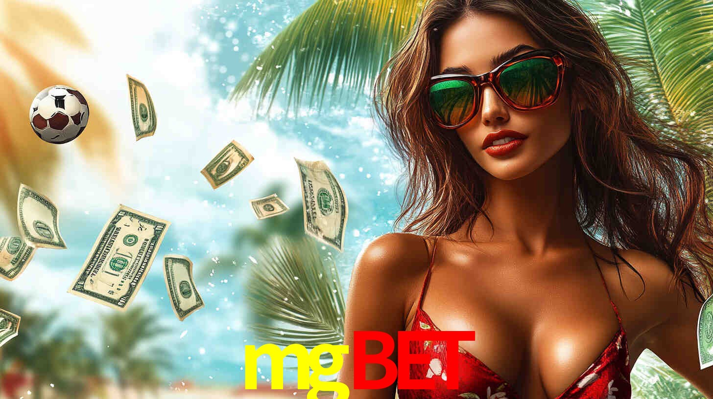 mgbet Certificado eCOGRA