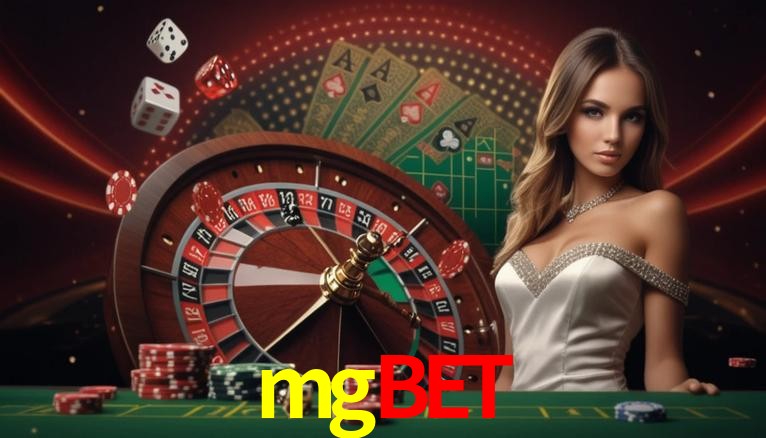 Seasonal Promotions mgbet
