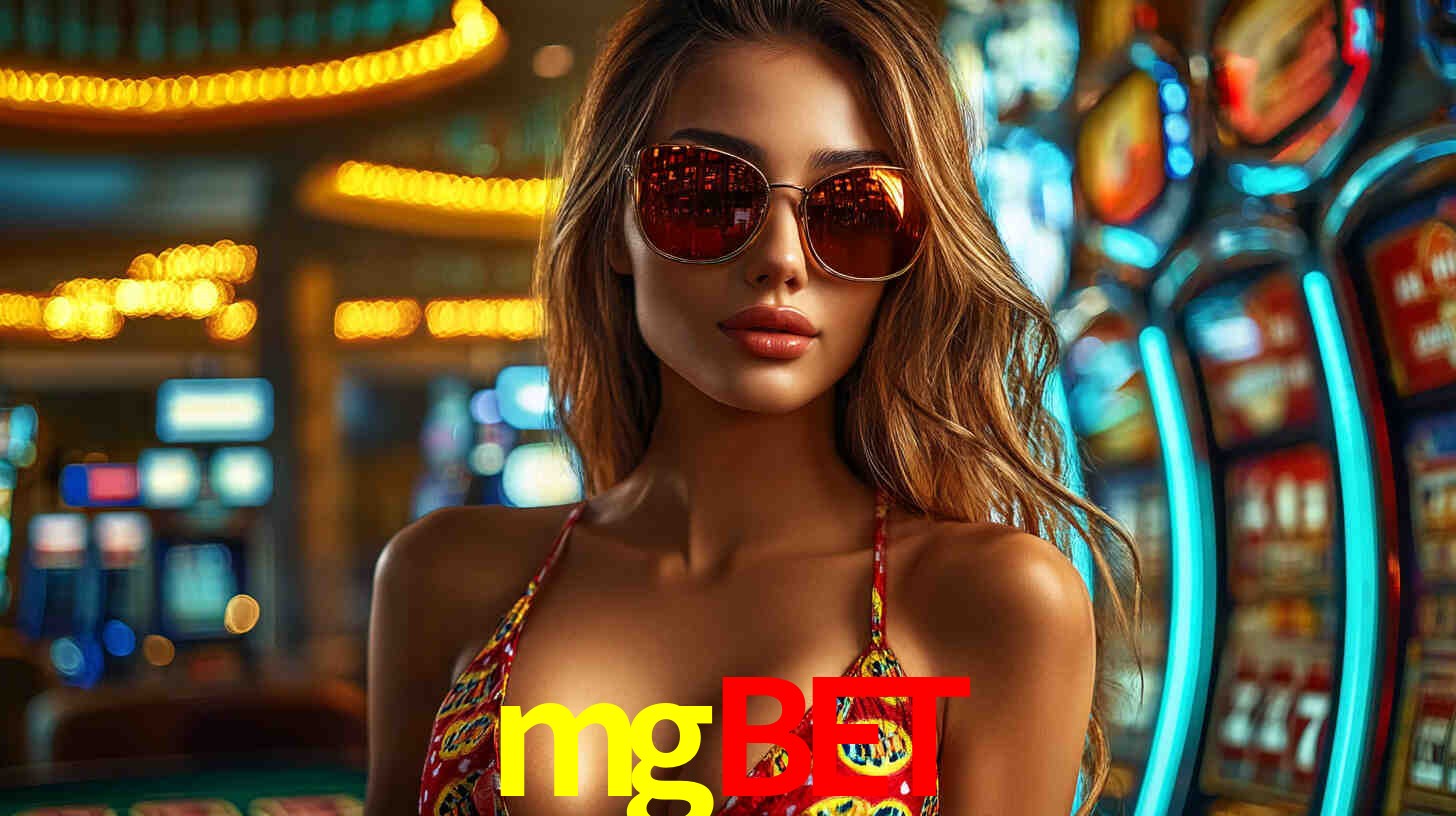 Licença Curaçao mgbet