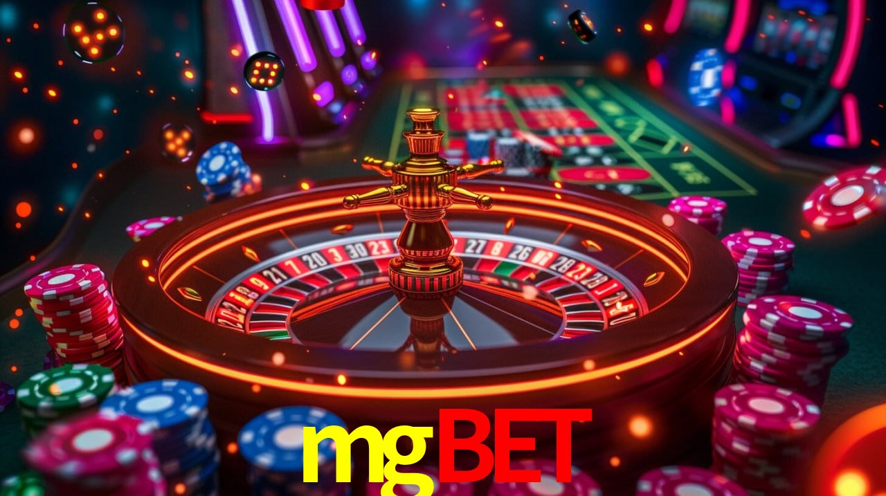 Interface Premium mgbet