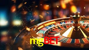 Plataforma mgbet - Cloud AWS Infrastructure