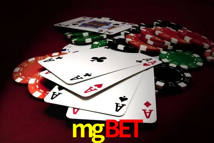 Jogo Aviator mgbet