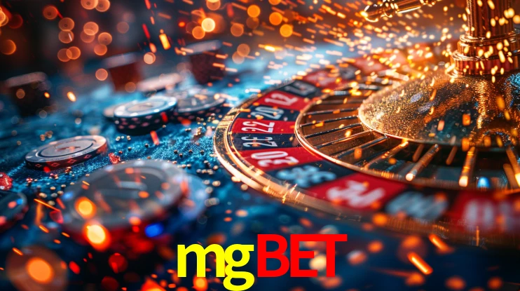 Flash Promotion mgbet