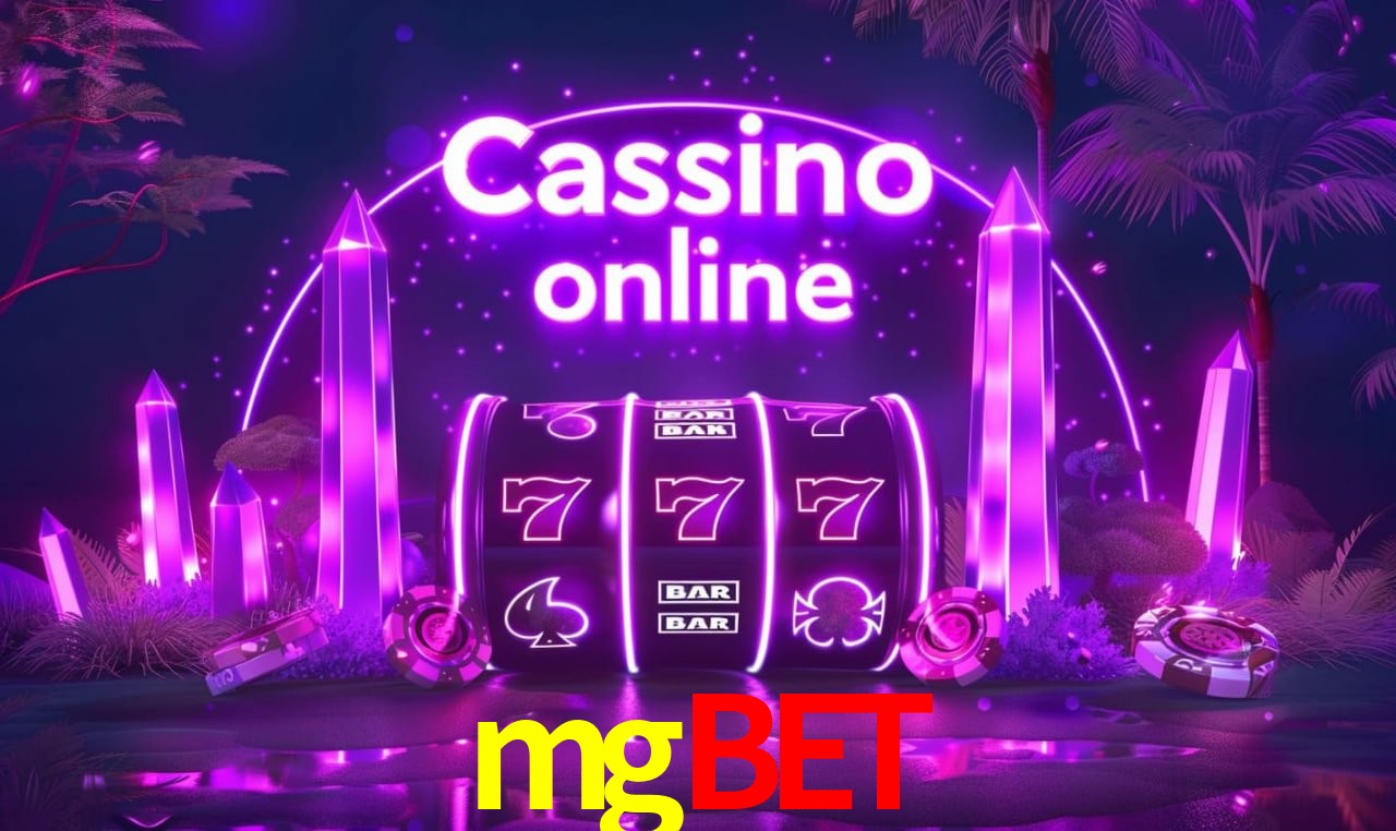 Promoções Sazonais mgbet