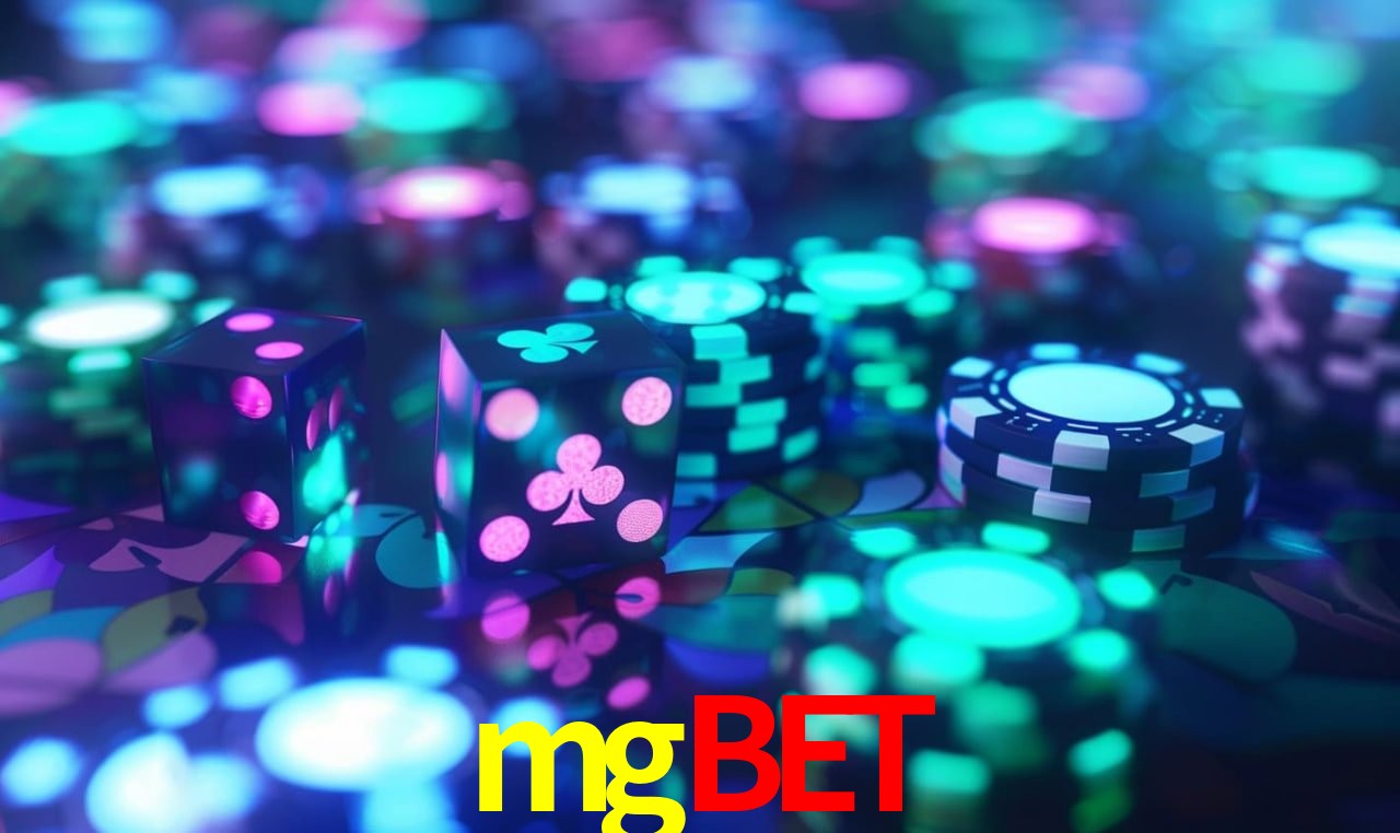 Estatísticas Crash Games mgbet