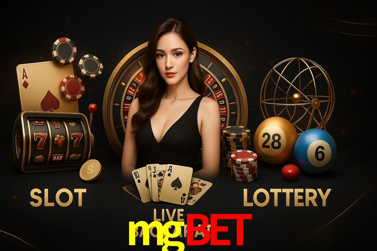 Plataforma mgbet - PIX Instantâneo