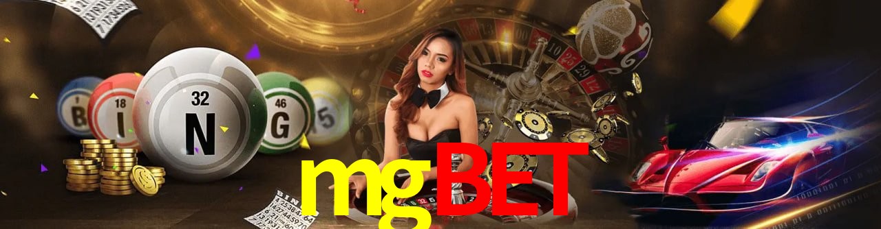 Telegram mgbet - Bônus Diários Exclusivos