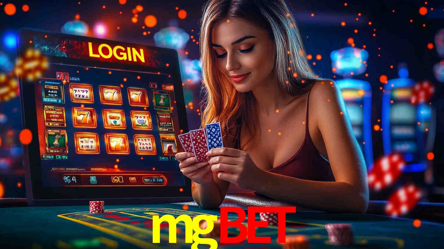 mgbet.com