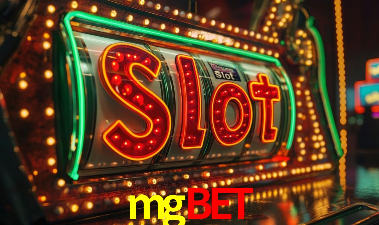 mgbet PIX Instantâneo - Saques em 8 Minutos