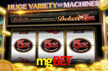 Explorando a Categoria de Eventos em Apostas na mgbet