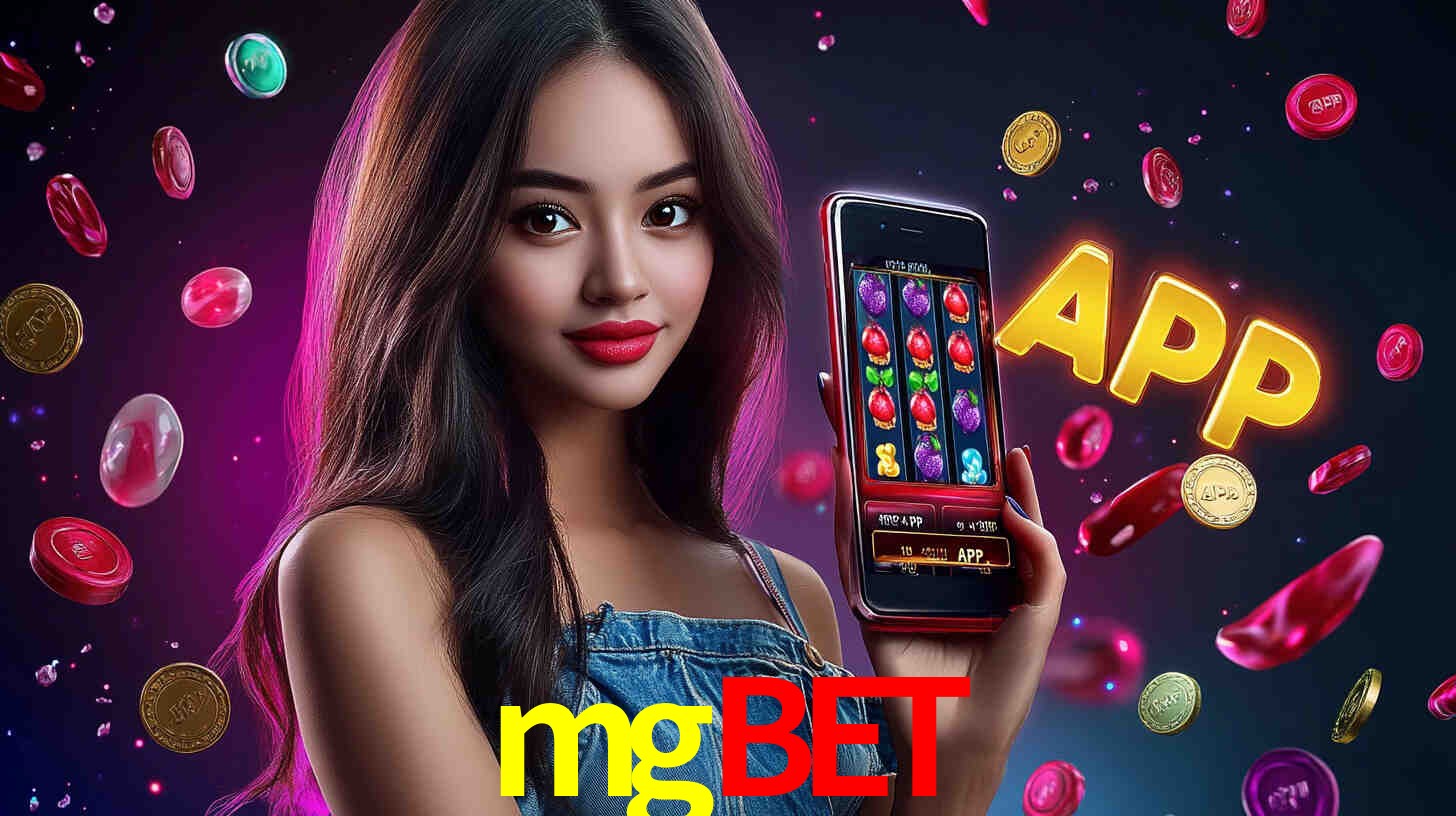 Descubra o Programa VIP da mgbet: Vantagens Exclusivas para Jogadores