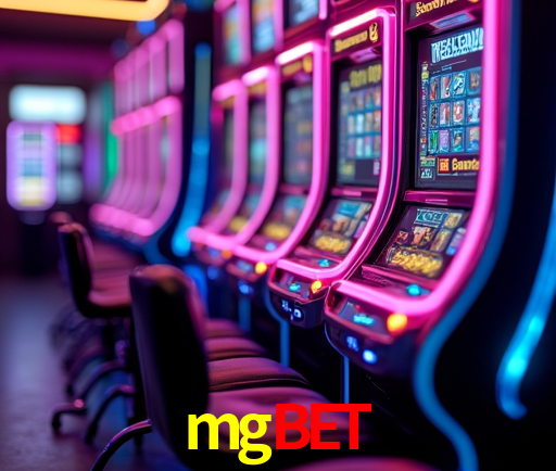 Telegram mgbet - Canal Oficial Verificado