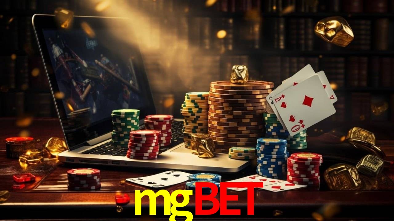 Estratégias Crash Games mgbet
