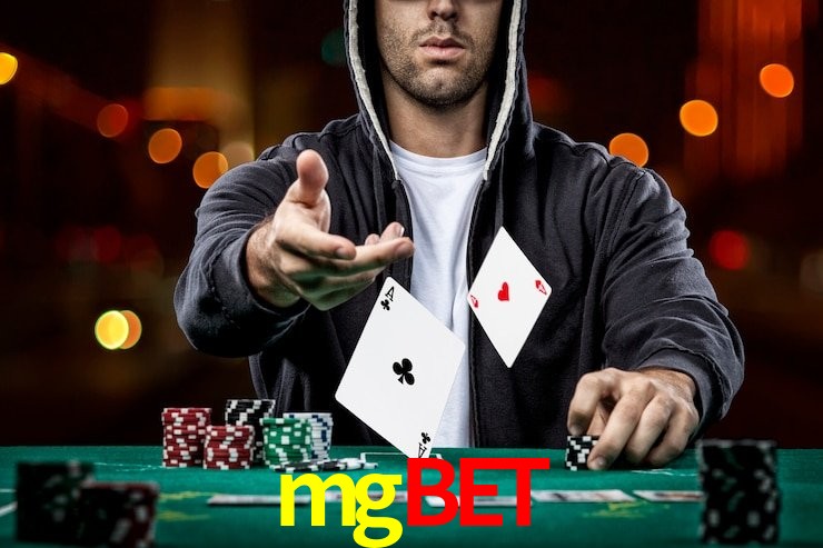 Downloads Verificados mgbet