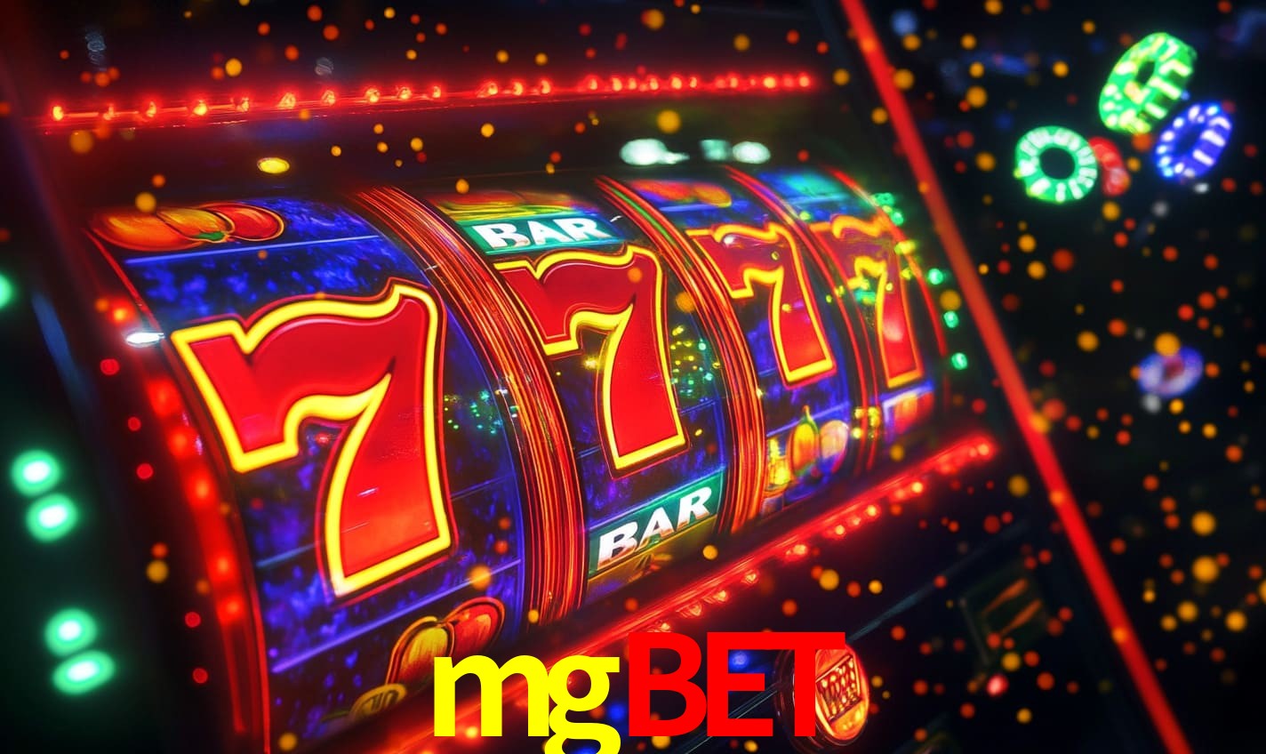 mgbet: Jogue Crash e Experimente Alta Recompensa Instantânea