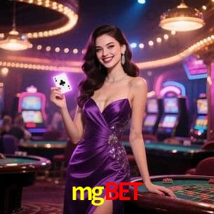 Casino VIP mgbet