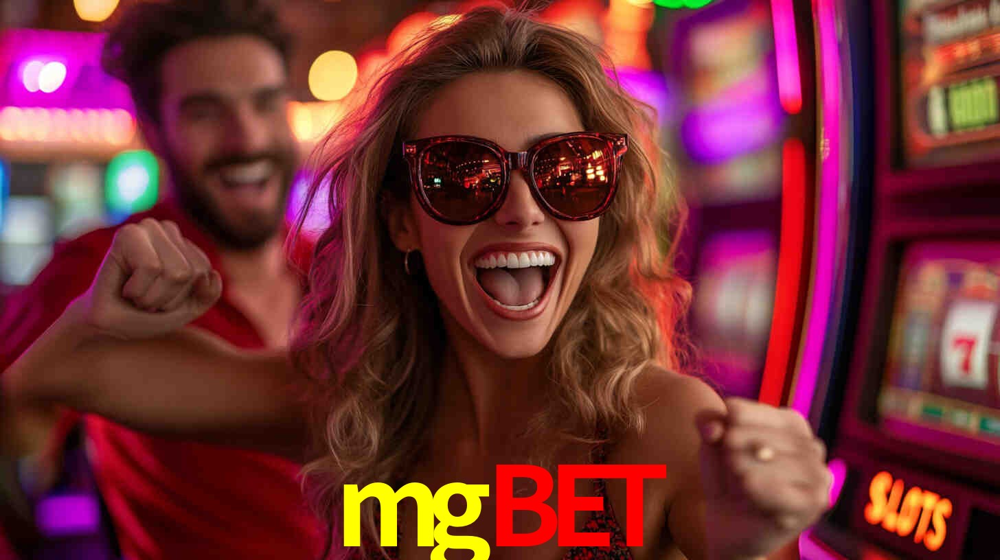A Emoção da Loteria na mgbet: Uma Chance de Mudança de Vida