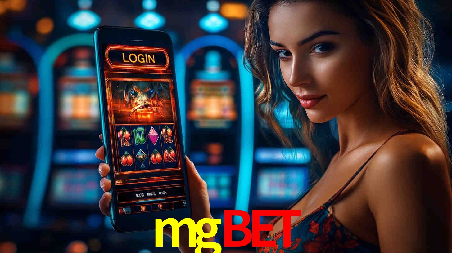 mgbet,mgbet.com
