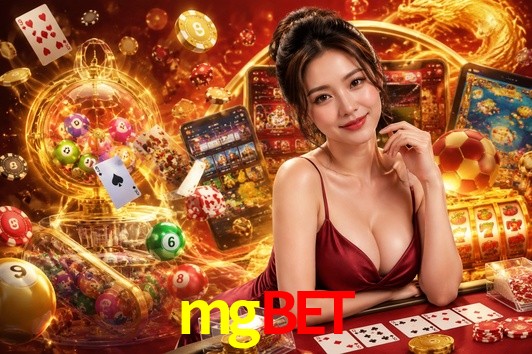 Security Systems mgbet