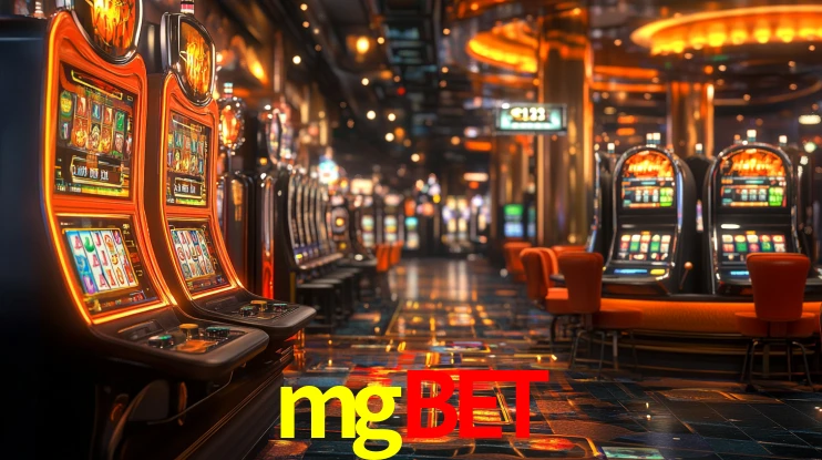 mgbet
