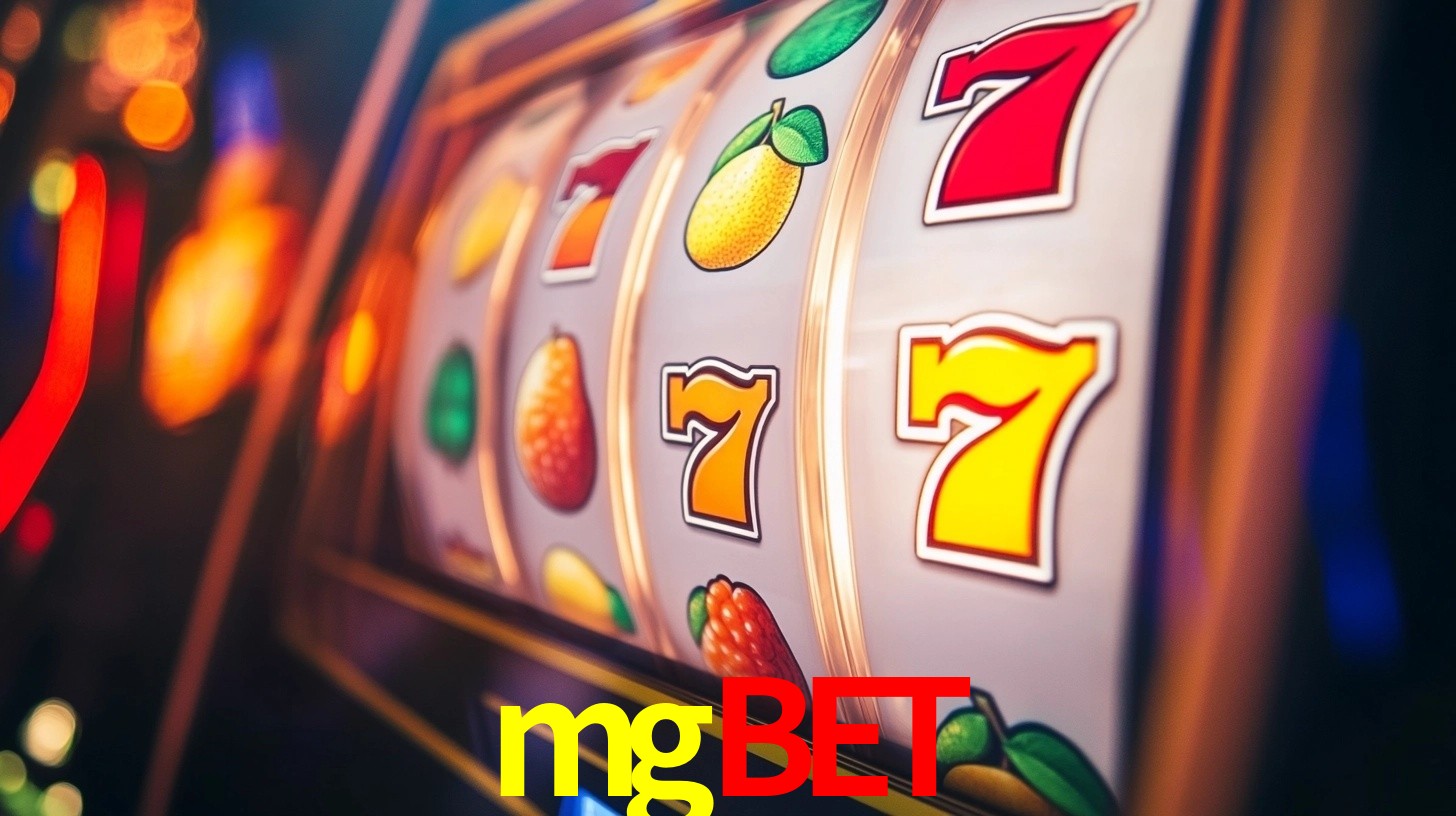 mgbet,mgbet.com
