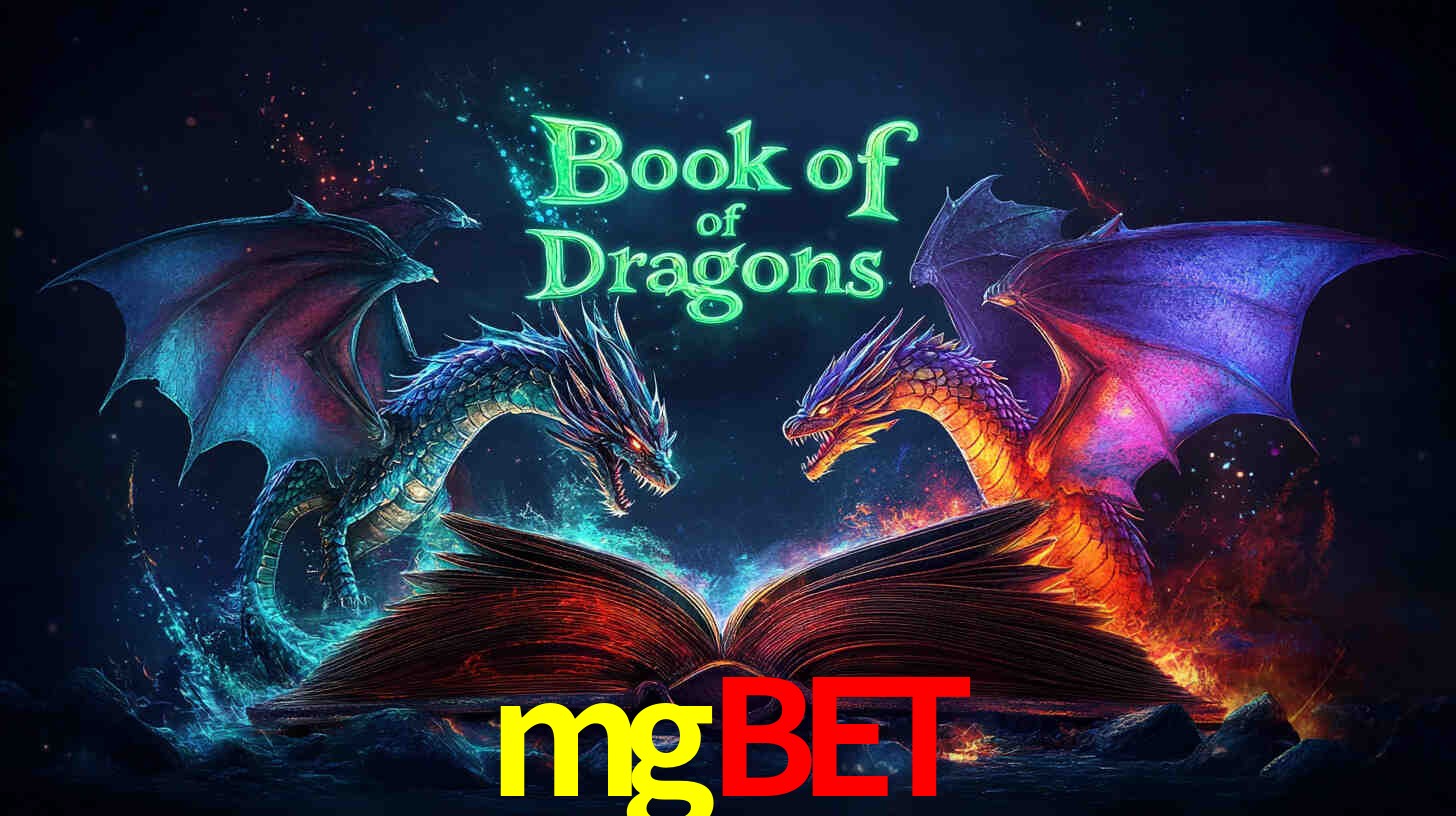 Explorando a Categoria de Eventos em Apostas na mgbet