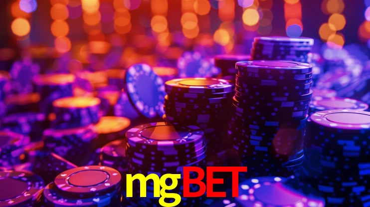 Cash Out mgbet
