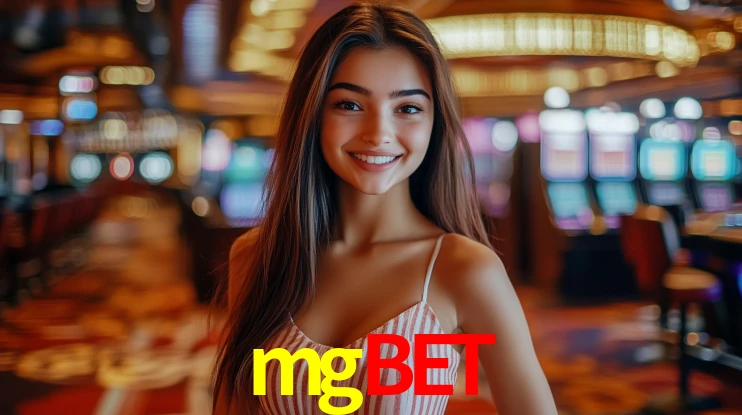 Certificação GLI mgbet