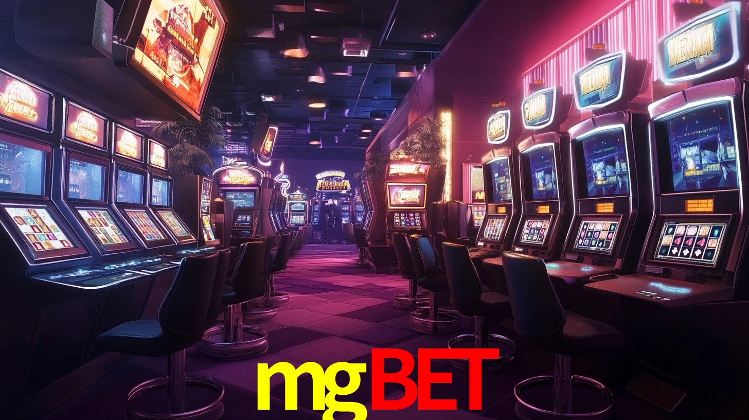 Certificação eCOGRA mgbet